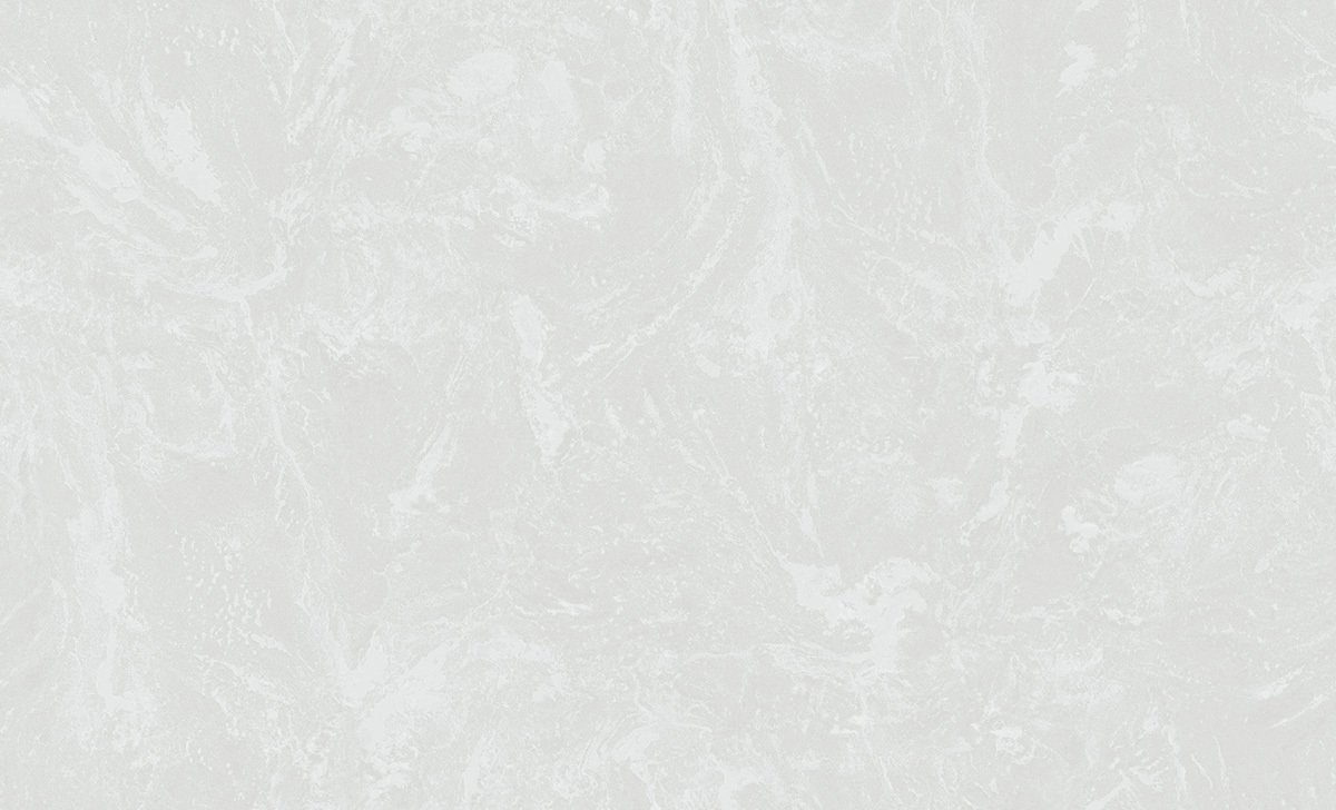 

Виниловые обои Erismann Shtorm 60223-05