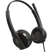 Офисная гарнитура Creative HS-230