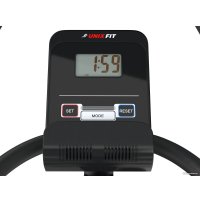 Велотренажер Unixfit BL-350