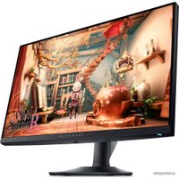 Игровой монитор Dell Alienware AW2724DM