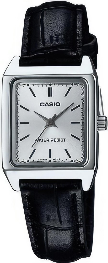 

Наручные часы Casio LTP-V007L-7E1