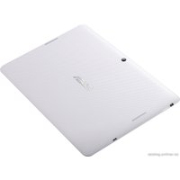Планшет ASUS MeMO Pad FHD 10 ME302C-1A005A 32GB White