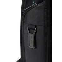 Городской рюкзак Samsonite Spectrolite 4.0 KT4-09008