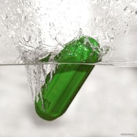 Конструктор Stick-O 901093 Fishing Set + Basic 30 Set