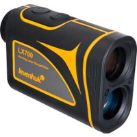 Лазерный дальномер Levenhuk LX700 81416