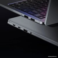 Ноутбук Xiaomi RedmiBook Pro 14 2024 JYU4597CN