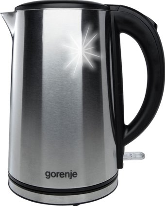 Gorenje K15DWS