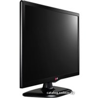 Телевизор LG 29MT45V