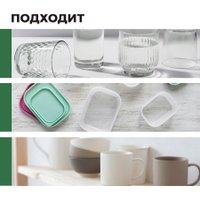  Prosept Мыло жидкое Diona E (5 л)