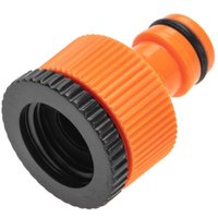 Адаптер Четыре сезона Адаптер 1/2"-3/4" 62-0212