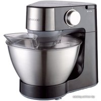 Кухонная машина Kenwood Prospero KM289