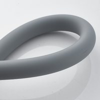 Смеситель Shevanik S968L