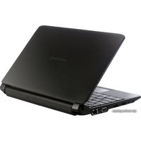 Нетбук Acer eMachines eM350-21G16i (LU.NAH0D.031)