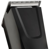 Машинка для стрижки волос BaByliss E756E