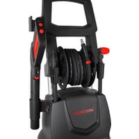 Мойка высокого давления Verton WM-2500R