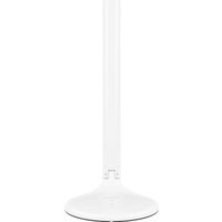 Настольная лампа Rombica LED Bright DL-H025