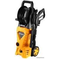 Мойка высокого давления Deko DKCW150 PRO