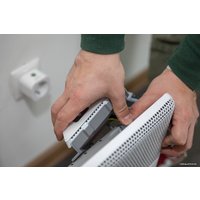 Отопительный модуль конвектора Ballu Apollo Transformer BEC/AT-2000