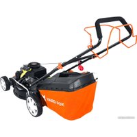 Газонокосилка Yard Fox 51S