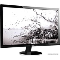 Монитор AOC Q2778VQE