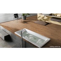 Ламинат Kronotex Exquisit Дуб Престиж светлый (D4169)