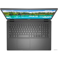 Ноутбук Dell Latitude 15 3510 210-AVLN-273515082