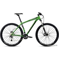 Specialized Rockhopper Pro Evo 29 2014