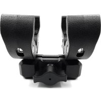 Крепление Zarrumi Double Claw Small