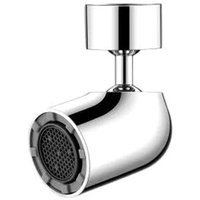 Аэратор Xiaomi Mijia Mouthwash Foamer S1