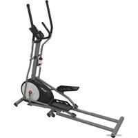 Эллиптический тренажер Unixfit SL-430E