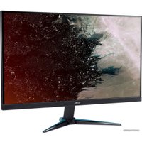 Игровой монитор Acer Nitro VG270UPbmiipx