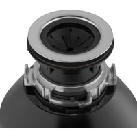 Измельчитель пищевых отходов Meferi MFD380 LIGHT без пускового блока и пневмокнопки