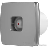 Осевой вентилятор MAUNFELD MFX12TS