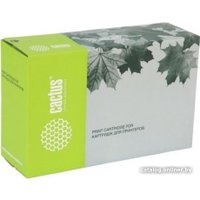 Картридж CACTUS CS-C055HM (аналог Canon C055HM)