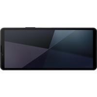 Смартфон Sony Xperia 10 VI XQ-ES72 8GB/128GB (черный)