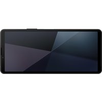 Телефон Sony Xperia 10 VI XQ-ES72 8GB/128GB (черный)