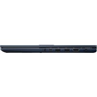 Ноутбук ASUS Vivobook 15 X1504VA-BQ4163