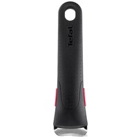 Набор кастрюль Tefal Ingenio Emotion L897S574