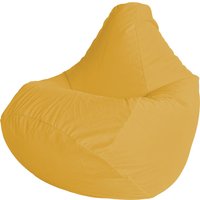 Кресло-мешок Flagman Груша Мега XXXL Г3.5-275 (Velutto 40)