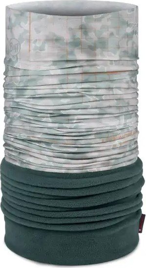 

Шарф (бафф) Buff Polar Shattex Silvesage 134574.303.10.00