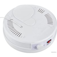 Сушилка для овощей и фруктов Botti Grace 6S5475