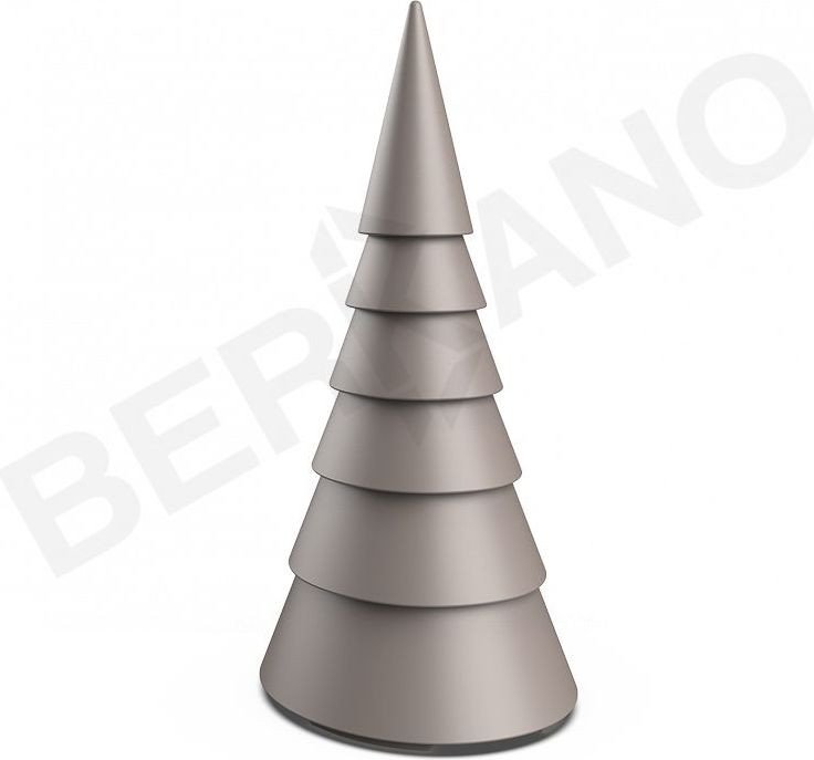 

Фигурка для сада Berkano Eiswald 210_030_13 (кофейный)