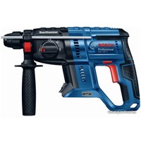 Перфоратор Bosch GBH 180-LI Professional 0611911120 (без АКБ)