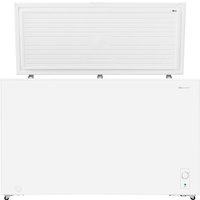 Морозильный ларь Willmark CF-479IW в Гомеле