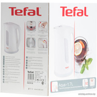 Электрический чайник Tefal KO270130