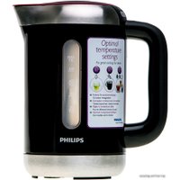 Электрический чайник Philips HD4686/90
