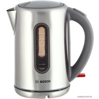 Электрический чайник Bosch TWK7901