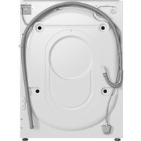 Стиральная машина Whirlpool BI WMWG 81485 PL