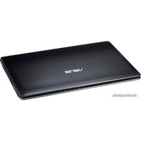 Ноутбук ASUS K53SV-SX045