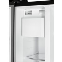 Холодильник side by side Hiberg RFS-655DX NFB Inverter